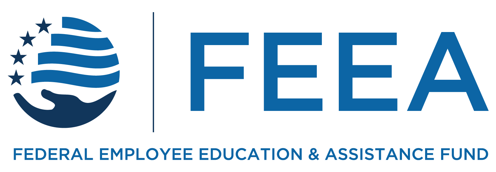 Federal Employee Education & Assistance Fund