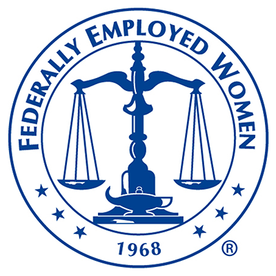 Federal Employed Women