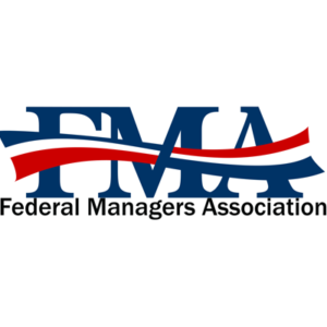 Federal Managers Association