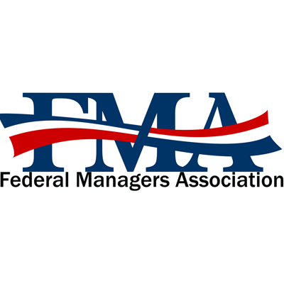 Federal Managers Association