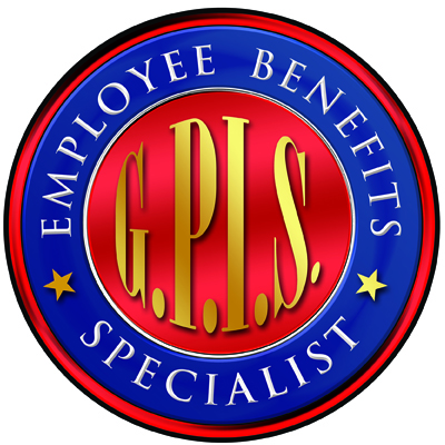 Employee Benefits Specialists