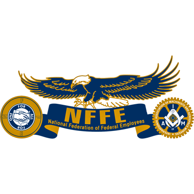 National Federation of Federal Employees