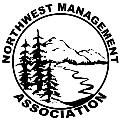 Northwest Management Association