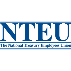 The National Treasury Employees Union