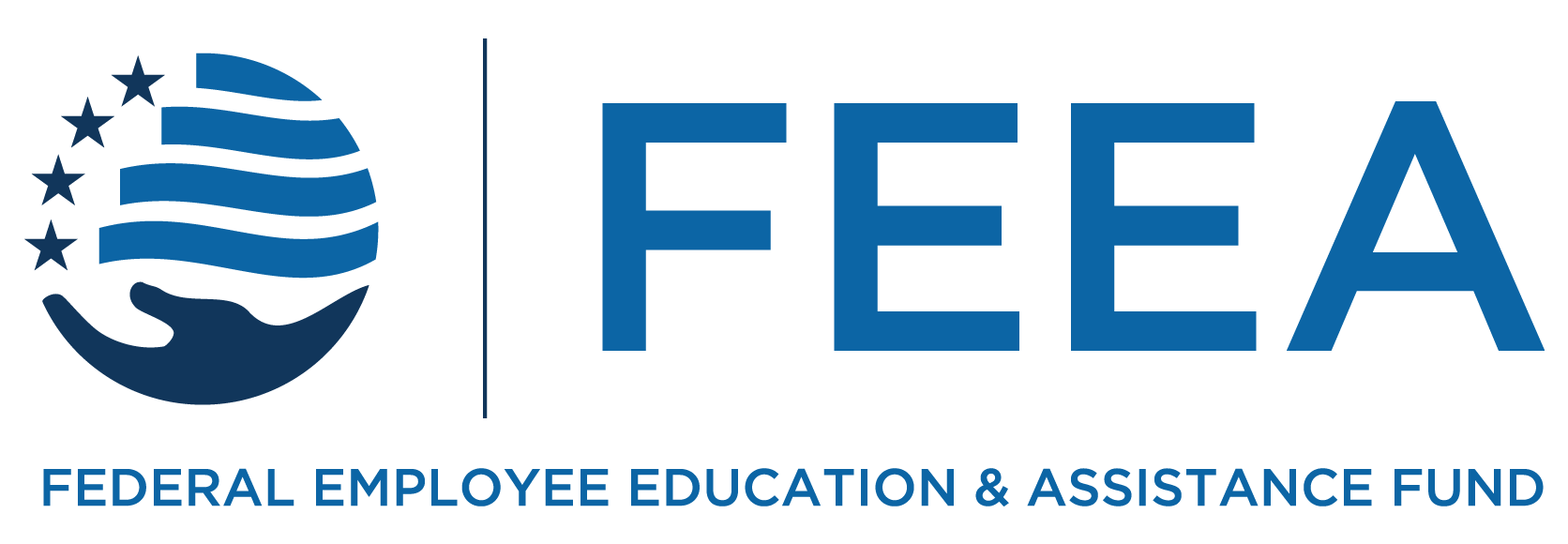 Federal Employee Education & Assistance Fund