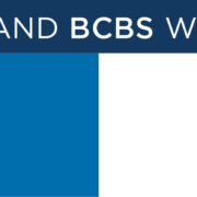 FEEA and BCBS donation matching banner