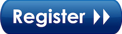 blue register button