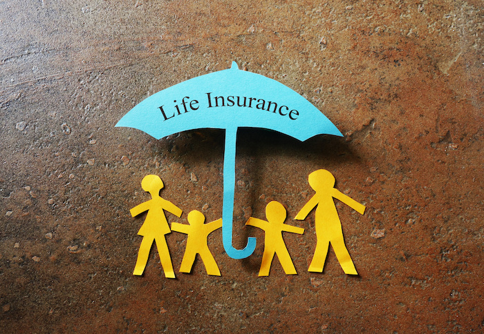 Featured Image for post: Hey Feds, Is Your Life Insurance Paperwork Up-to-Date?