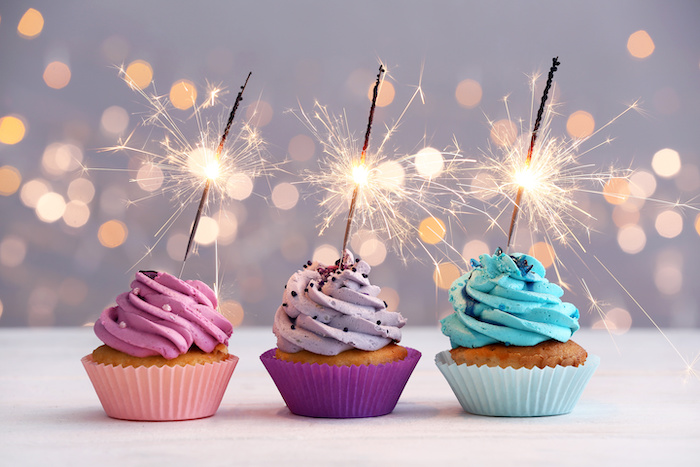 Featured Image for post: Celebrate Your Birthday with FEEA!