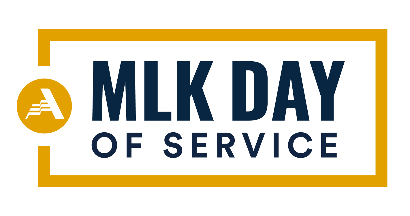 Featured Image for post: MLK Day of Service 2023