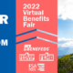 Virtual Benefits Fair