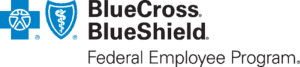 Blue Cross Blue Shield Federal Employee Programs