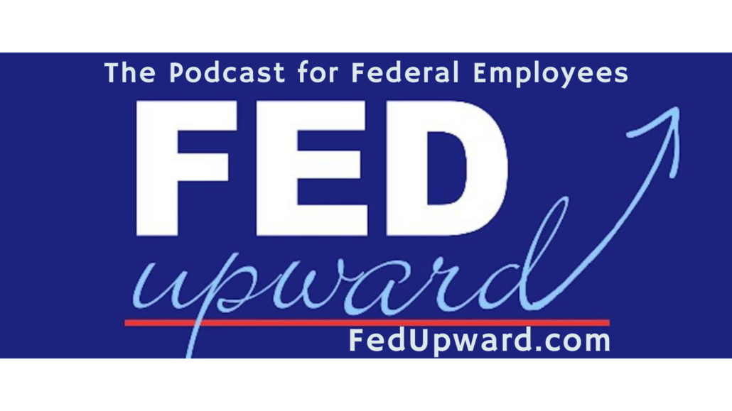FED Upward logo