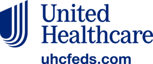 UHC Feds logo