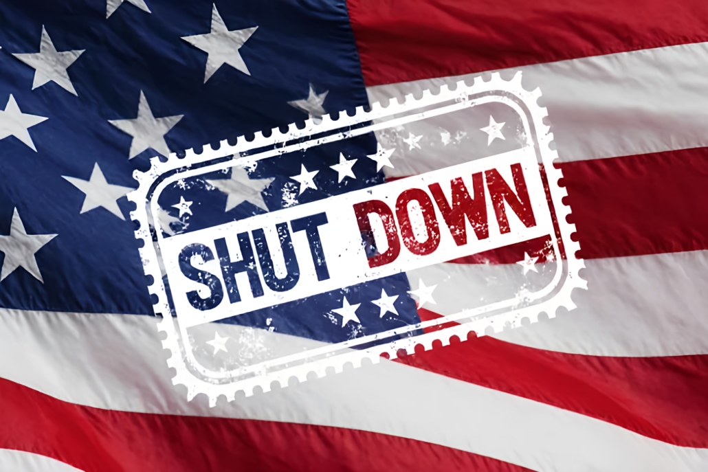 Bare Bones Budget, Cut Costs, Financial Hardship, Budgeting, Federal Employees