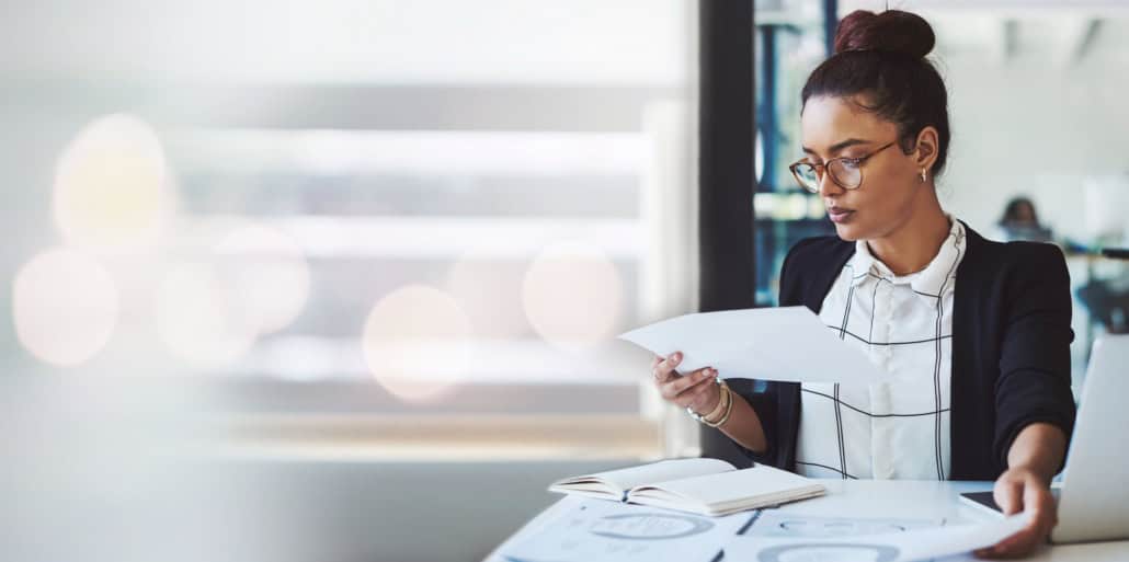 Bare Bones Budget, Cut Costs, Financial Hardship, Budgeting, Federal Employees